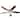 Quorum International Breeze 52" 5 Blade LED Ceiling Fan