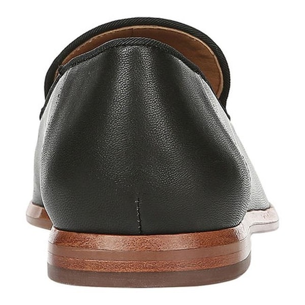 franco sarto fallon loafer