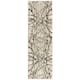 Option Travertine/Earth