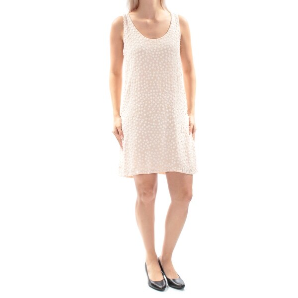 french connection shift dress