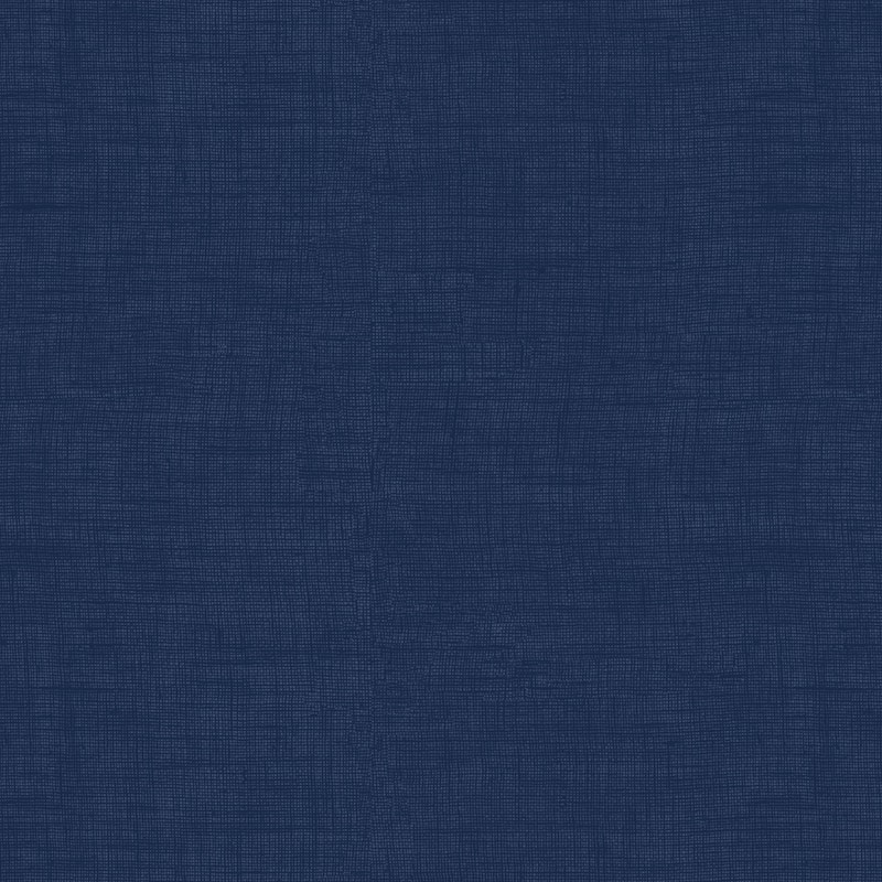 ARDEN Outdoor 17 x 23 in. Pillow Back