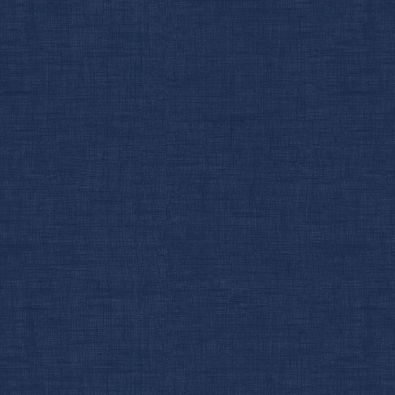 ARDEN Outdoor Cushion Pillow Back, 24 x 18