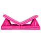 Option Fuchsia