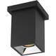 Option Black