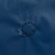 preview thumbnail 10 of 74, Waterproof PEVA 6G Shower Curtain Liner