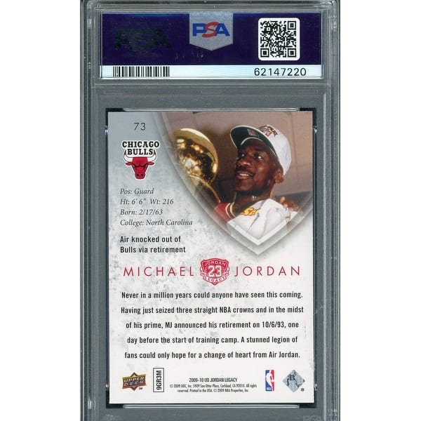 yugioh cards graded LeBron James - 2024 Topps NOW Basketball - Card #12 main image 1