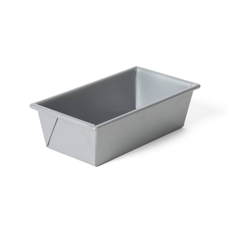 Calphalon Titan 10 Piece Steel Core PFA Free Nonstick Bakeware Set