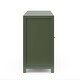 preview thumbnail 41 of 48, Graco Teddi 3 Drawer Combo Dresser