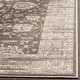 preview thumbnail 6 of 10, SAFAVIEH Vintage Distressed Boho Marigona Oriental Rug