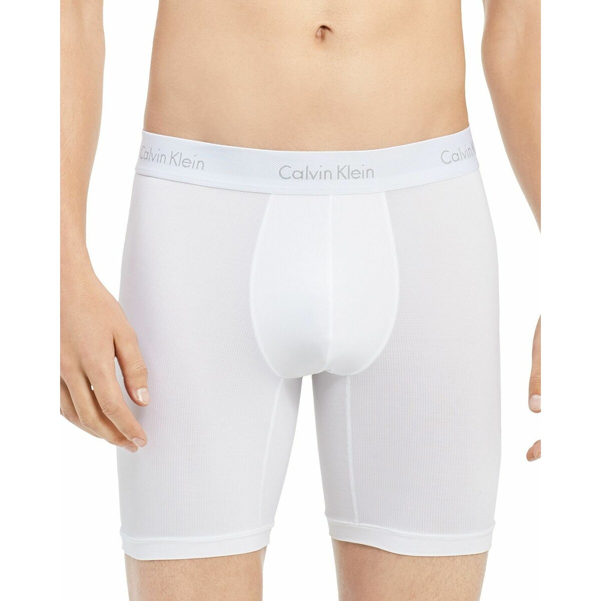 microfiber mens boxer briefs