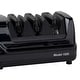 preview thumbnail 7 of 11, Chef'sChoice AngleSelect Professional Electric Knife Sharpener for Straight Edge and Serrated Knives