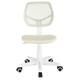 Option White