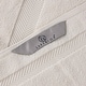 preview thumbnail 41 of 68, Superior Absorbent Zero Twist Cotton Bath Towel (Set of 2)