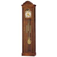 Buy Floor Clocks Online At Overstock Our Best Decorative Accessories Deals