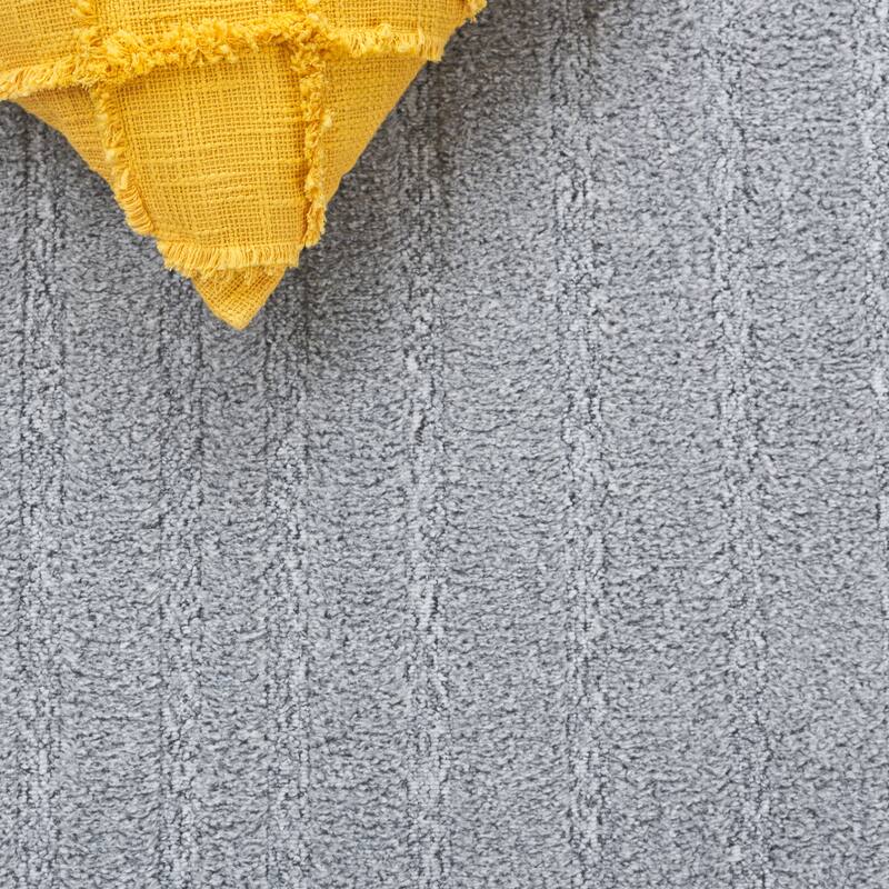 SAFAVIEH Ramona Nazym Modern Contemporary Rug