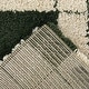 preview thumbnail 14 of 15, Balta Rugs Emrys Abstract Modern Area Rug
