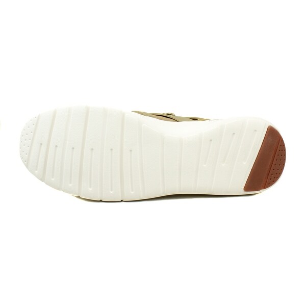 gbx casual shoes