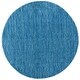 preview thumbnail 138 of 174, SAFAVIEH Vision Tanasa Modern Ombre Tonal Rug