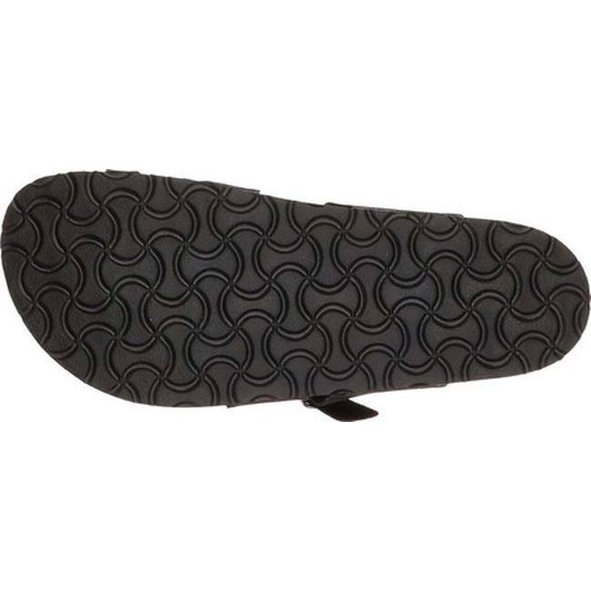 skechers granola hippie sole