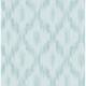 Option Blue Mist