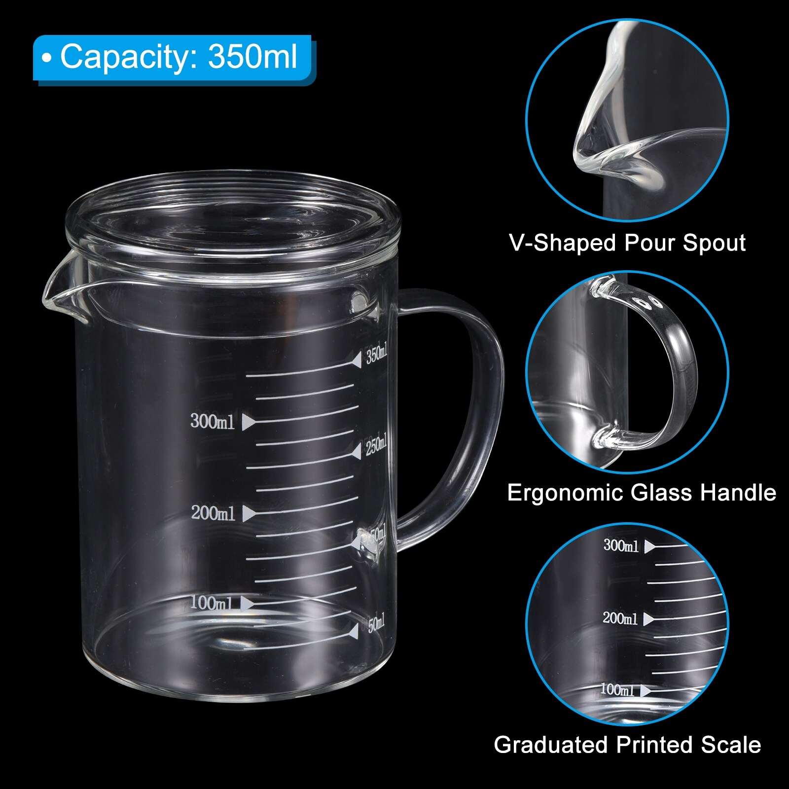 https://ak1.ostkcdn.com/images/products/is/images/direct/fd5682249ceec8a71271f90c645987bc3df08c71/350ml-Glass-Measuring-Cup%2C-3.3-Borosilicate-Glass-White-Printed-with-Glass-Lid.jpg