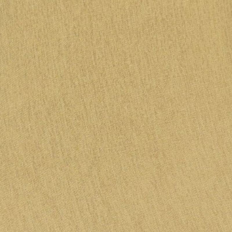 Silk Square Cut Lampshade, 5.25 inch Top, 9 inch Bottom, 8 inch Slant