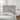 Rainha® Memory Foam Cushioned Velvet Dorm Headboard by DormCo