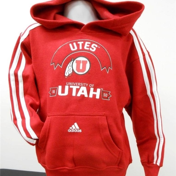 adidas hoodie 5-6 adidas hoodie 5-6