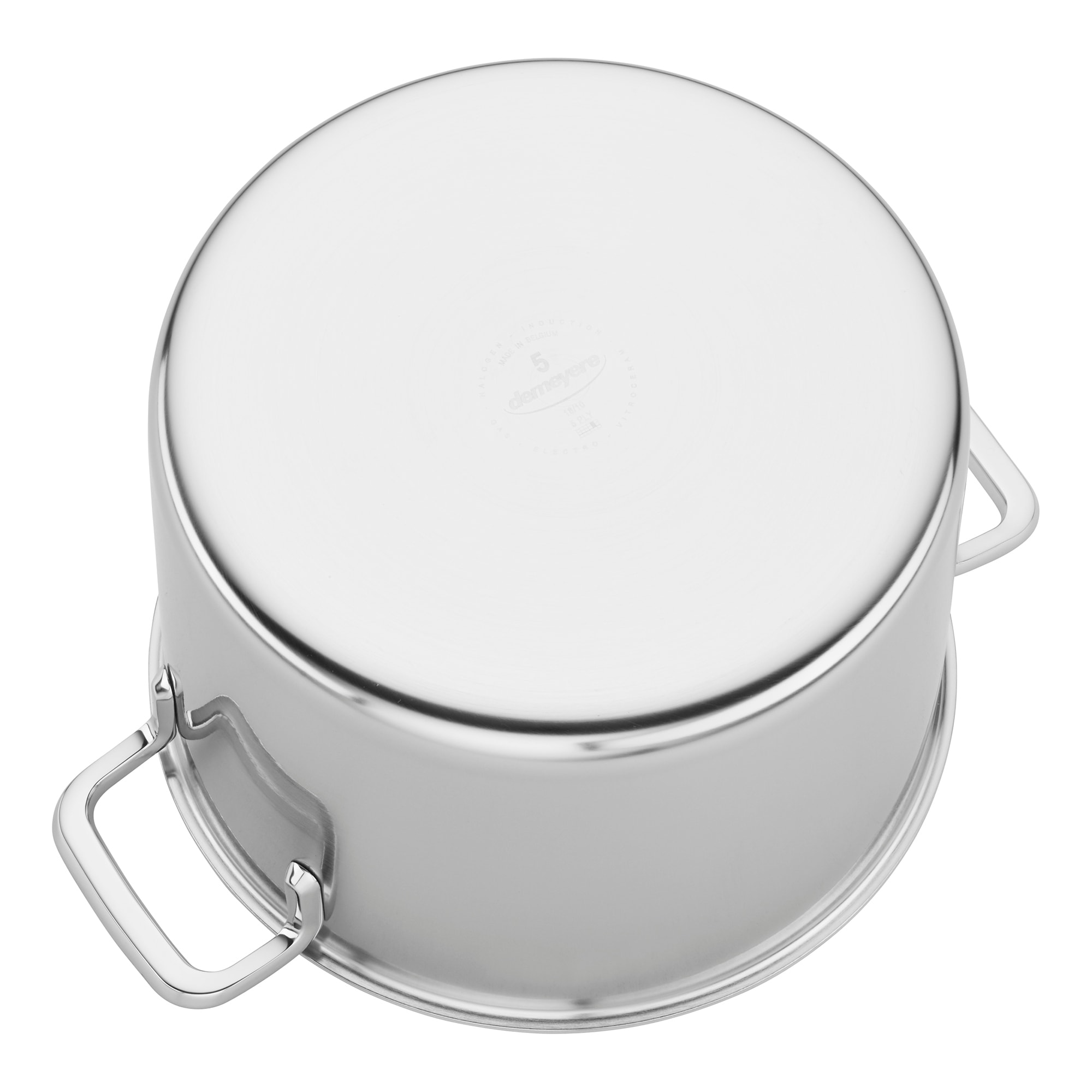 https://ak1.ostkcdn.com/images/products/is/images/direct/fd578f3d4c603088890b98a0377be601f76d7fc1/Demeyere-5-Plus-Stainless-Steel-8-qt-Stock-Pot.jpg