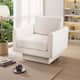 Option Beige