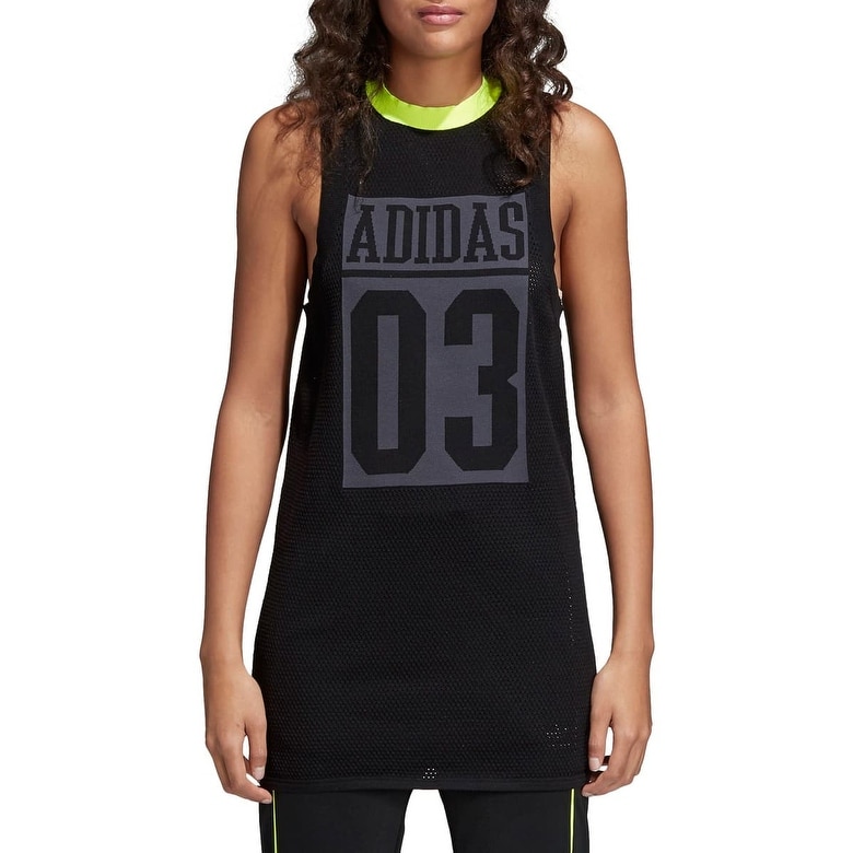 adidas women's clothing shop online