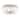Varaluz Voliere 6-Light Semi-Flush - Ceiling Light - N/A