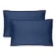 Option Dark Blue