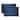 Bare Home Double Brushed Pillow Shams (Set of 2)