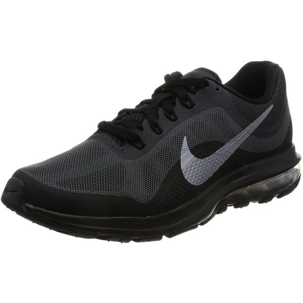 nike max dynasty women nike max dynasty women