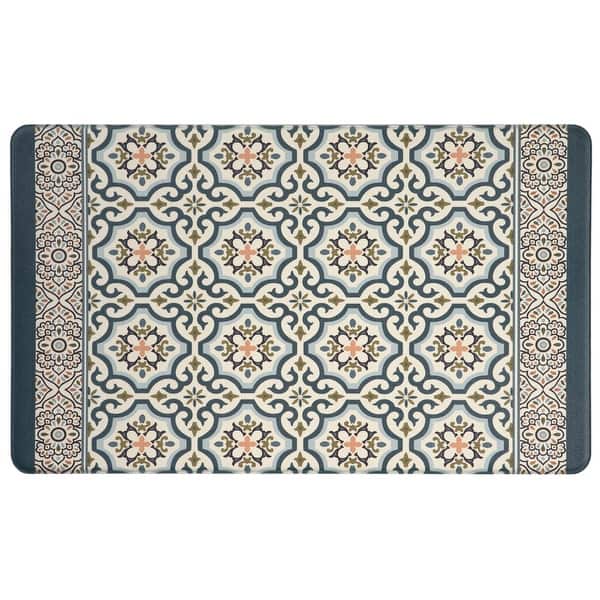 https://ak1.ostkcdn.com/images/products/is/images/direct/fd59359877094321435342f22314f78f29ab84d0/Kitchen-Durable-Anti-Fatigue-Standing-Mat.jpg?impolicy=medium