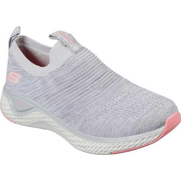 skechers solar fuse lite joy