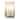 1 Light Wall Sconce in Distressed Silver