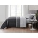 preview thumbnail 5 of 8, Alfie 7 Piece Mix & Match Bedding Set
