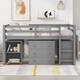 Option Gray