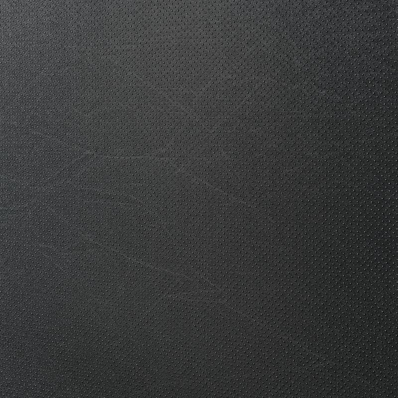 Modular L-Shaped Sectional Sofa with Chaise Lounge, Velvet Cloud Upholstered Floor Sofa, Compressed Sofa with Pillows聽