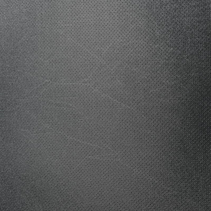 Roomfitters Modern Upholstered L-Shape Sectional Sofa, Modular Compressed Couch for Living Room Bedroom, Melange Velvet