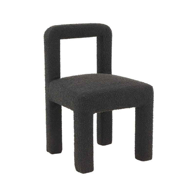 Option Black