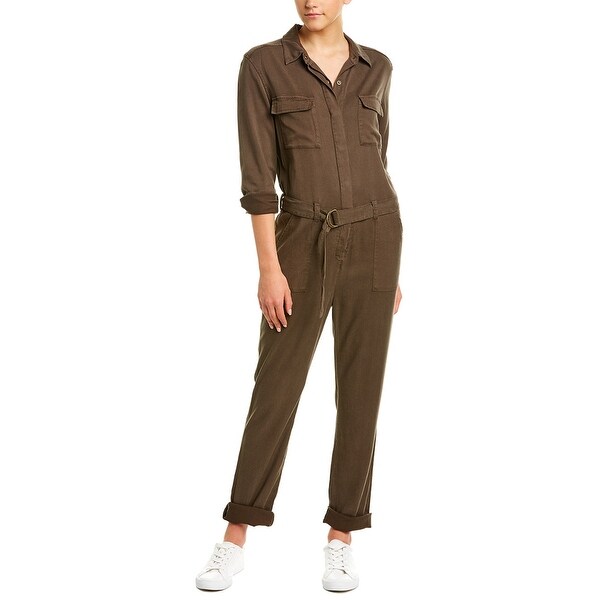 Michael stars utility jumpsuit clearance