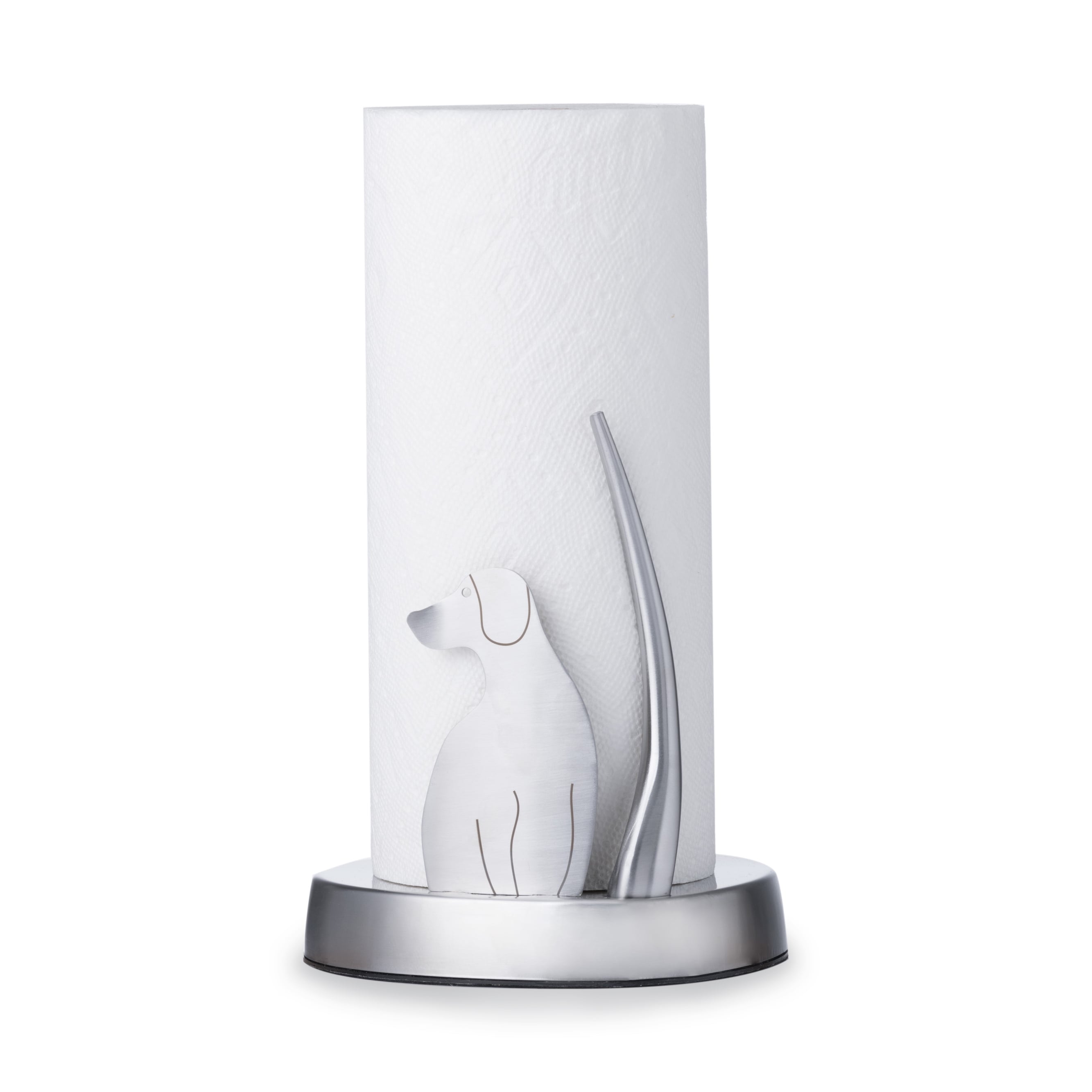 Paper towel holder 2025 briscoes
