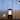 Kibun by Bulbrite S'mores Cordless LED Outdoor Table Lamp + Dimmer Built-in Rechargeable Battery 3-Level Brightness + Power Bank
