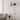 SAFAVIEH Lighting Grigory Wall Sconce (Set of 2) - 9" W x 15" D x 12" H