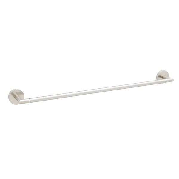 Jones Stephens 9790 Volos 24" Towel Bar