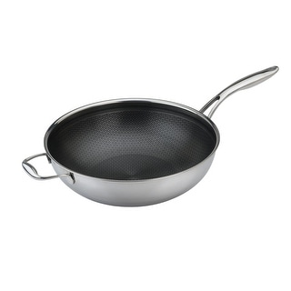 https://ak1.ostkcdn.com/images/products/is/images/direct/fd5b7d38f8ae1477b74e32f1da8edd76be4466ed/Black-Cube-Hybrid-Quick-Release%2C-Wok%2C-12.5%22-dia..jpg