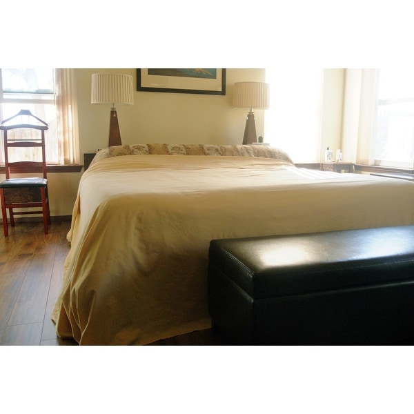Oversized King Flat Sheet 1 Piece On Free Shipping Oversized King Flat Sheet 1 Piece On Free Shipping Orders Over 45 11531751